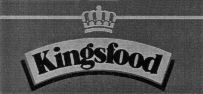 Kingsfood