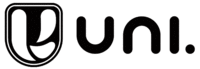 U UNI.