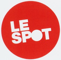 LE SPOT