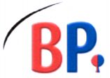 BP