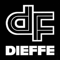 DF DIEFFE