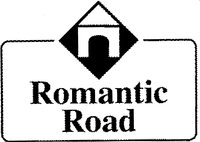 Romantic Road