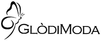 GLÒDIMODA