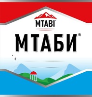 MTABI