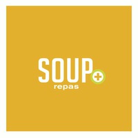 SOUP repas