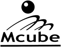Mcube