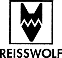 REISSWOLF