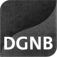 DGNB