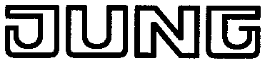 JUNG