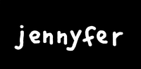 jennyfer