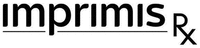 imprimis RX