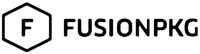 F FUSIONPKG