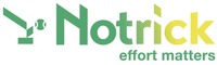 NOTRICK effort matters