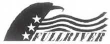 FULLRIVER