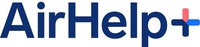 AirHelp +
