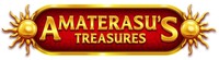 Amaterasu's Treasures
