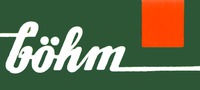 böhm