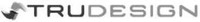TRUDESIGN