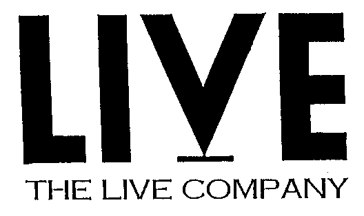 LIVE