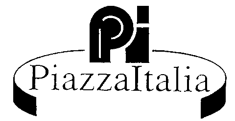 PI PiazzaItalia