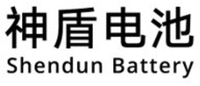Shendun Battery