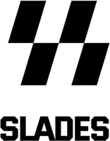 SLADES