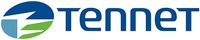 TenneT