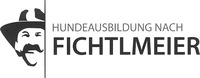 HUNDEAUSBILDUNG NACH FICHTLMEIER