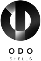 ODO SHELLS