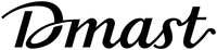 Dmast