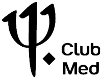 Club Med