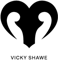 VICKY SHAWE
