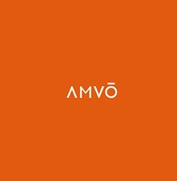 AMVŌ