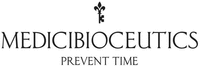 MEDICIBIOCEUTICS PREVENT TIME