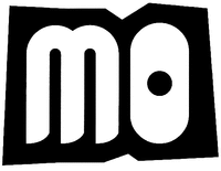 MO