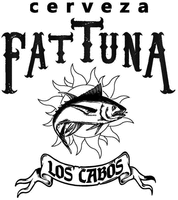 cerveza FATTUNA LOS CABOS