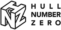 HULL NUMBER ZERO HNZ