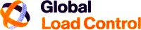 Global Load Control
