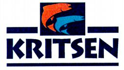 KRITSEN
