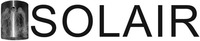 SOLAIR