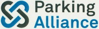 Parking Alliance