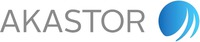 AKASTOR