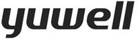 yuwell