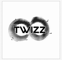 TWIZZ