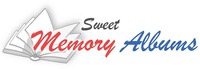 Sweet Memory Albums
