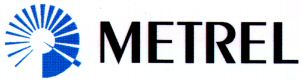 METREL