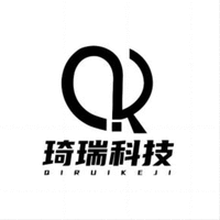 QIRUIKEJI
