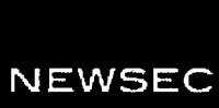 NEWSEC