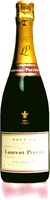 LP LAURENT-PERRIER