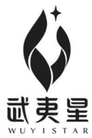 WUYISTAR